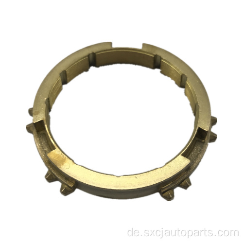 Bester Preis Synchronisator Ring für Getriebe von Toyota OEM 33369-12030